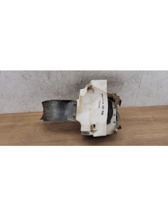 Boite à air Yamaha YZ 125