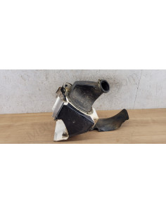 Boite à air Yamaha YZ 125