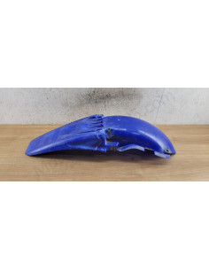 Garde boue arrière Yamaha...