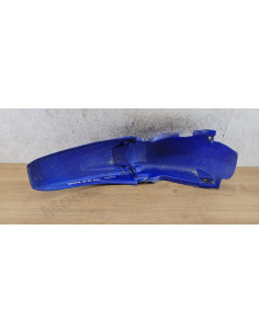 Garde boue arrière Yamaha YZ 125