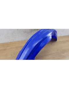 Garde boue avant Yamaha YZ 125