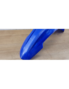 Garde boue avant Yamaha YZ 125