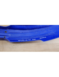 Garde boue avant Yamaha YZ 125