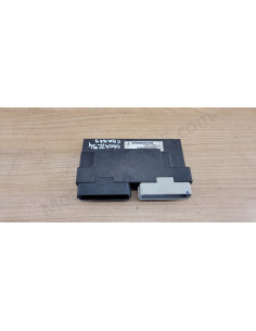 Boîtier CDI ECU Honda CBR...