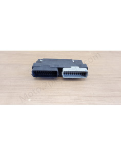 Boîtier CDI ECU Honda CBR RR 900 929