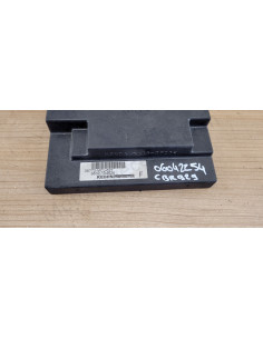 Boîtier CDI ECU Honda CBR RR 900 929