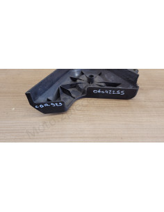 Carter pignon sortie de boite Honda CBR RR 900 929