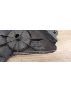 Carter pignon sortie de boite Honda CBR RR 900 929