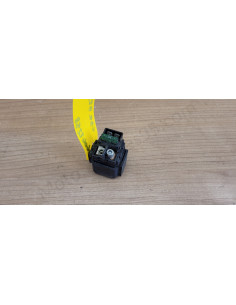 Relais de démarreur Honda CBR RR 900 929
