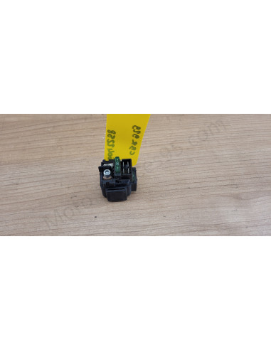 Relais de démarreur Honda CBR RR 900 929
