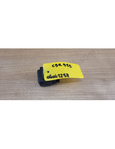 Relais de démarreur Honda CBR RR 900 929