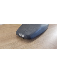 Selle Sym Orbit 2