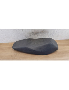 Selle Sym Orbit 2