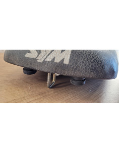 Selle Sym Orbit 2