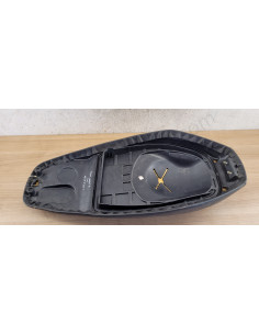 Selle Sym Orbit 2