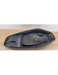 Selle Sym Orbit 2