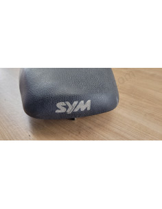 Selle Sym Orbit 2