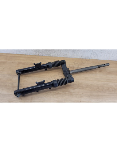 Fourche Sym Orbit 2