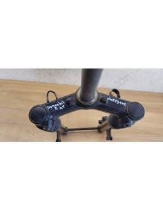 Fourche Sym Orbit 2