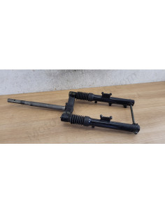 Fourche Sym Orbit 2