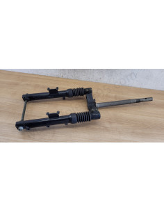 Fourche Sym Orbit 2