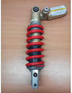 Amortisseur Kawasaki ZX12r...