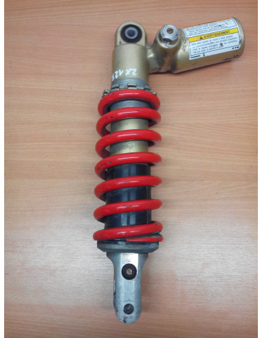 Amortisseur Kawasaki ZX12r De 2000 à 2003