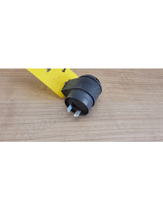 Centrale clignotante Sym Orbit 3