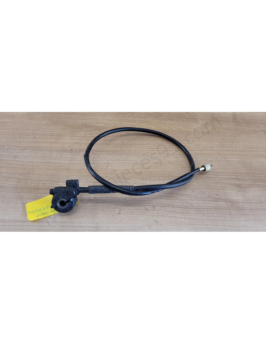 Entraineur De Compteur Sur , Votre