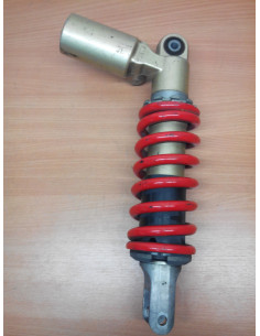 Amortisseur Kawasaki ZX12r De 2000 à 2003