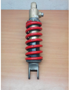 Amortisseur Kawasaki ZX12r De 2000 à 2003