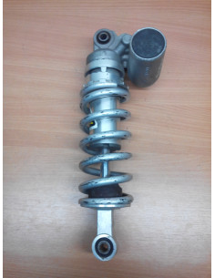 Amortisseur Yamaha R1 De 2004 à 2006