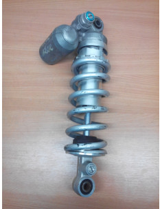 Amortisseur Yamaha R1 De 2004 à 2006