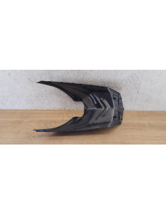 Carénage sous selle Sym Orbit 3
