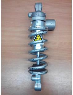 Amortisseur Yamaha R1 De 2004 à 2006