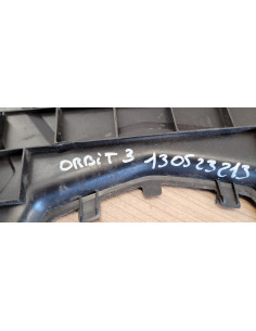 Marche pied Sym Orbit 3