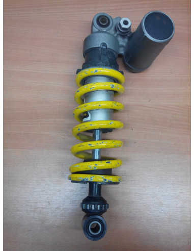 Amortisseur Yamaha R6 De 2000 à 2002