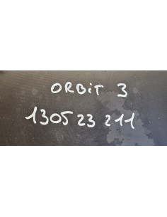 Sabot Sym Orbit 3