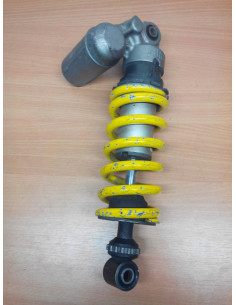 Amortisseur Yamaha R6 De 2000 à 2002