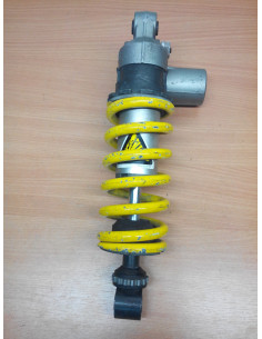 Amortisseur Yamaha R6 De 2000 à 2002