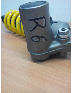 Amortisseur Yamaha R6 De 2000 à 2002