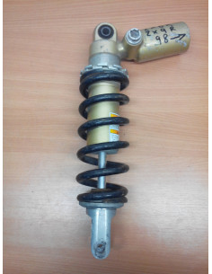 Amortisseur Kawasaki ZX6r...