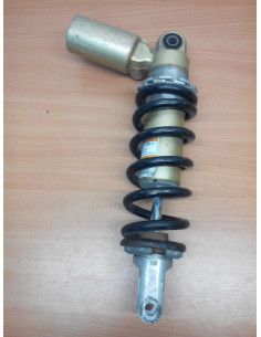 Amortisseur Kawasaki ZX6r De 1998 à 2002