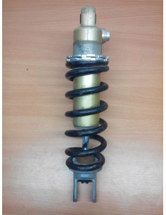 Amortisseur Kawasaki ZX6r De 1998 à 2002