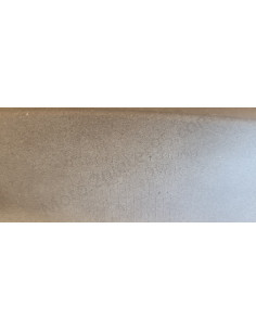 Carénage arrière gauche Sym Orbit 3