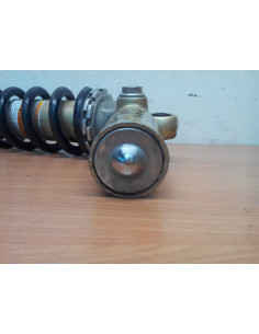 Amortisseur Kawasaki ZX6r De 1998 à 2002