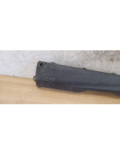 Bas de caisse gauche Sym Orbit 3