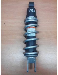 Amortisseur Kawasaki Z750...