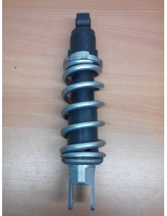 Amortisseur Kawasaki Z750 De 2007 à 2012