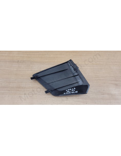 Tableau de bord gauche Yamaha Xmax 125 250 400